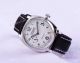 New Copy Radiomir Panerai SS Black Leather Watch (3)_th.jpg